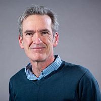 Jim Schlemmer
