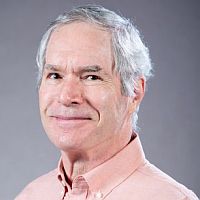 James Schwab